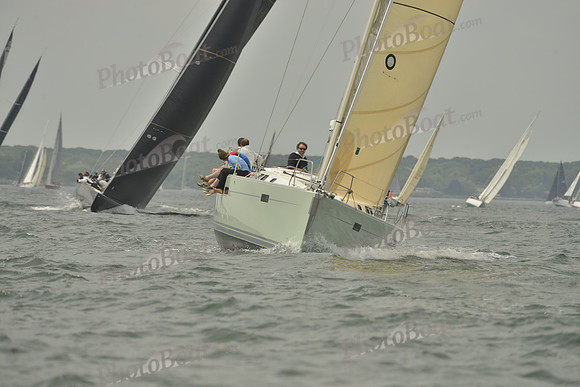 2018 NYYC Annual Regatta A_1079