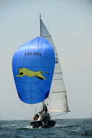 2013 Block Island Race Week A 880