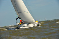 2016 Charleston Race Week C 0269