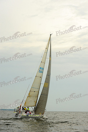 2014 Gov Cup A 2066