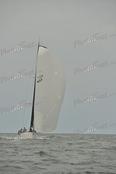 2016 Vineyard Race B_0478