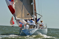 2013 Southern Bay Race Week D 394
