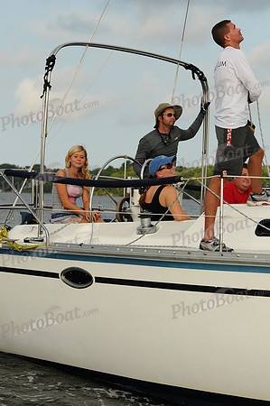 2011 Gov Cup C 891