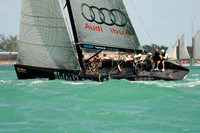 2011_KeyWestRaceWeek_A_0260