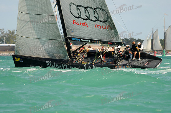 2011_KeyWestRaceWeek_A_0260