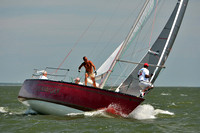 2013 Southern Bay Race Week D 482