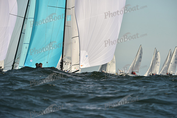 2018 J70 Worlds G_0025