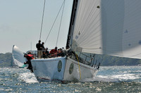 2012 NYYC Annual Regatta A 1597