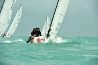 2016 Key West Race Week H_0137