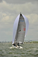 2018 Charleston Race Week A_1854
