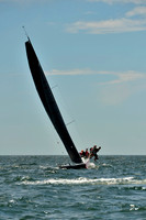 2017 NYYC Annual Regatta A_1126