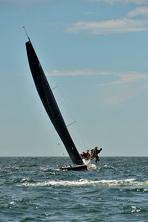 2017 NYYC Annual Regatta A_1126