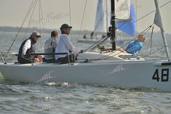 2016-2017 Quantum J70 Winter Series III_0561