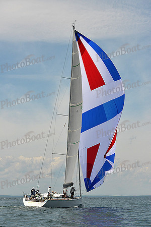 2015 Block Island Race Week J 090