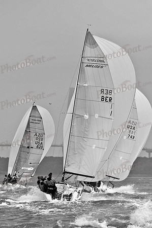 2011_Charleston_Pr3 177_2011_Best_