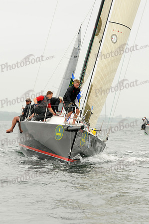 2011 Block Island RW F 934