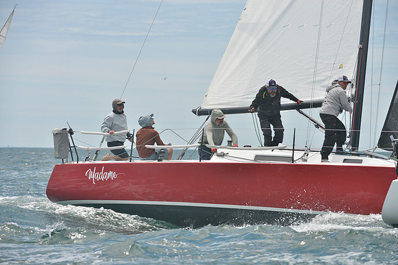 2025 Block Island Race Week K_0318