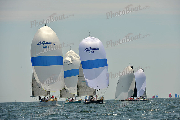 2015 Block Island Race Week I 632