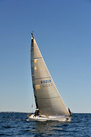 2016 Newport Bermuda Race_0732
