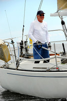 2014 Denmark Race B 1012