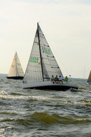 2011 Gov Cup A 1704