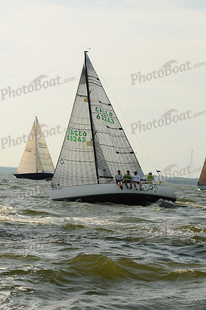 2011 Gov Cup A 1704