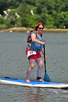 2012 Waterman's Challenge 1029