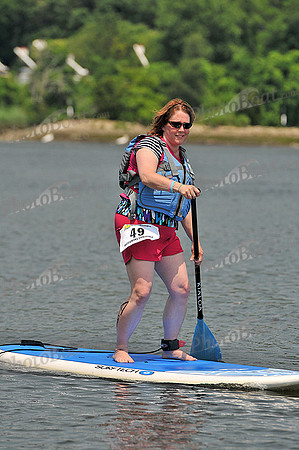 2012 Waterman's Challenge 1029
