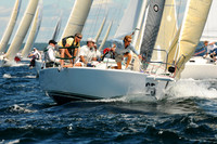 2011 J105 NAs A 191