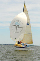 2011 Southern Bay RW A 916