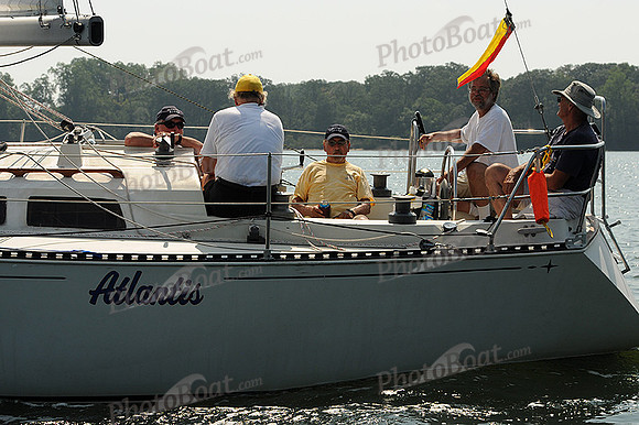 2012 Gov Cup C 966