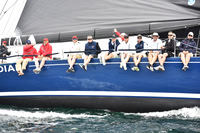 2018 Newport Bermuda Race A_0783