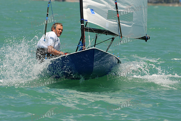2012 Contender Worlds A 1394