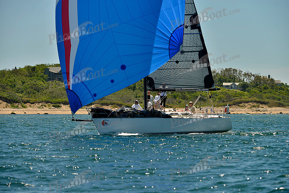2017 Block Island Race Week F_0619