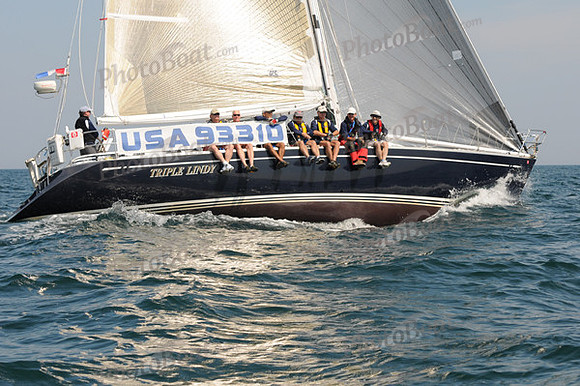 2010_Newport_Bermuda 1078