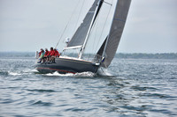 2022 Block Island Race_0338