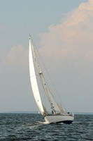 2012 Gov Cup A 1407