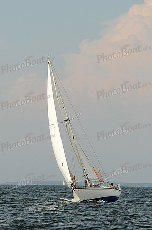 2012 Gov Cup A 1407