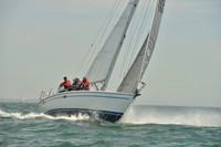 2018 Figawi_1286