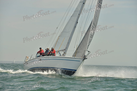 2018 Figawi_1286