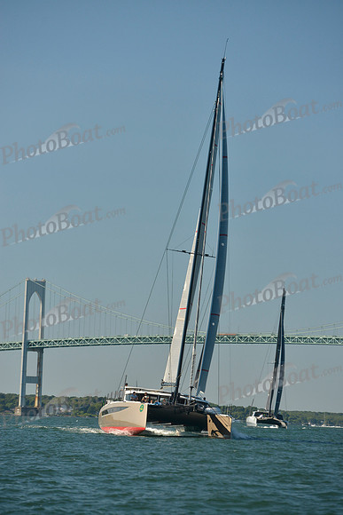 2018 NYYC Race Week C_0424