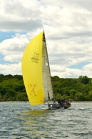 2016 NYYC Annual Regatta C_0055