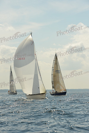 2015 Denmark Race A 1286