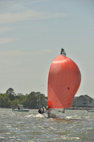 2017 Charleston Race Week D_2412