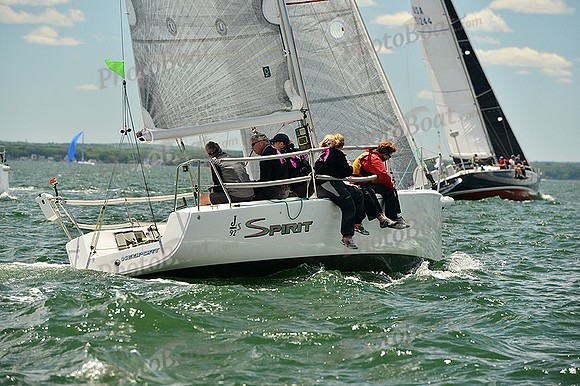 2016 NYYC Annual Regatta B_0804