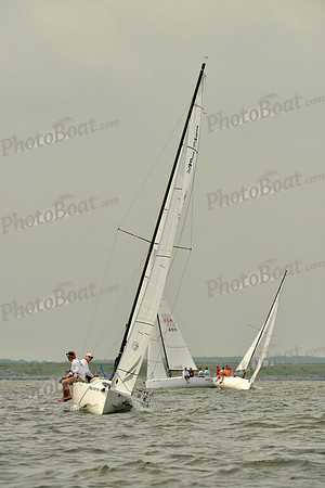 2016 Southern Bay Race Week A_0145