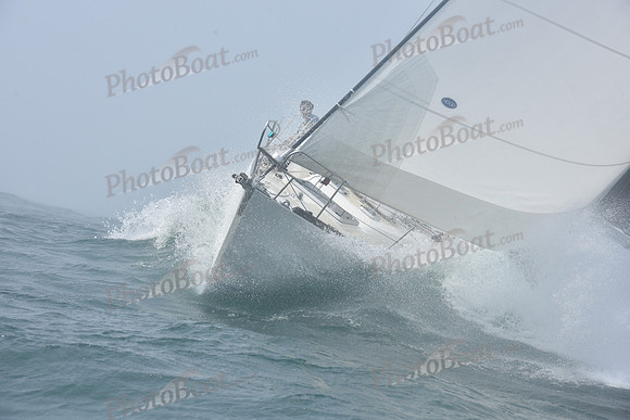 2022 Newport Bermuda_1517