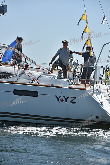 2019 Vineyard Race A_1867