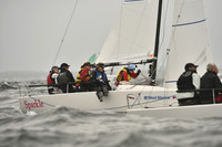 2018 J70 Worlds A_0537