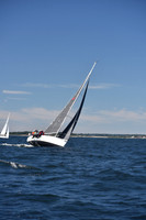 2022 Vineyard Race A_0084